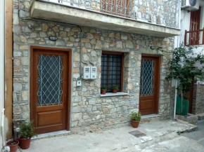 Jenny's House